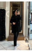 Endiva 3lü Takım 18802 Endiva 3lü Takım 18802